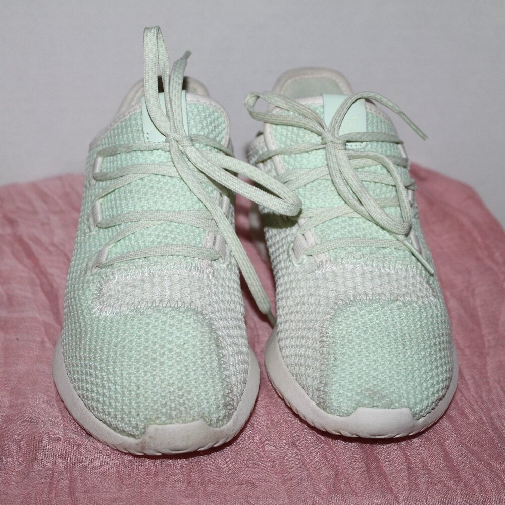 Adidas Ortholite Kids Sneakers